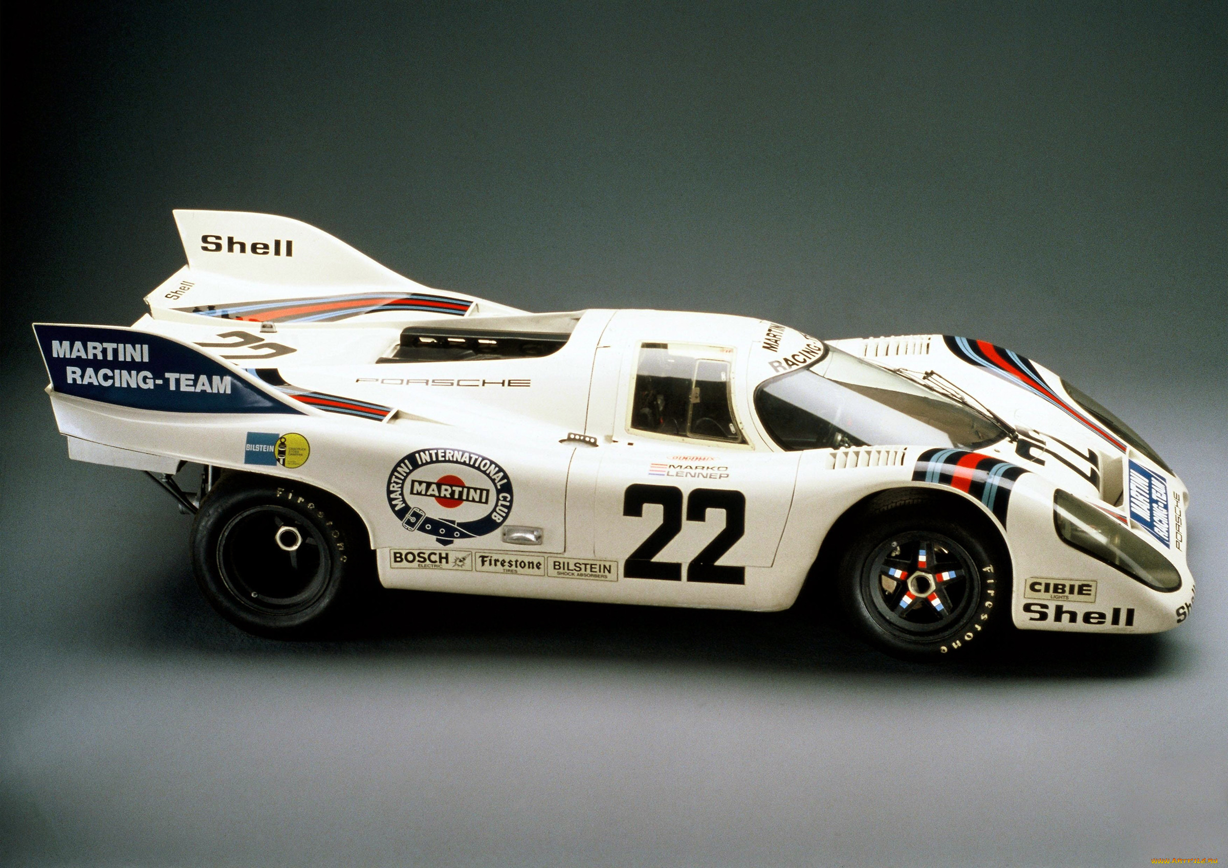 , porsche